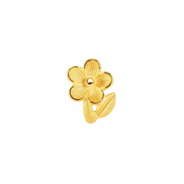 PRIMA Gold Pendants New Gen Collection NG1P1961-01