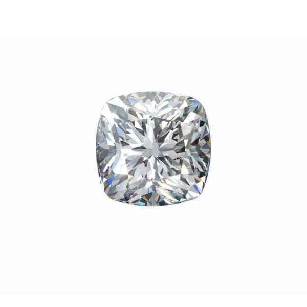 PRIMA Loose Diamond Certificate 1.00 CT Love Corner C16A4599-19