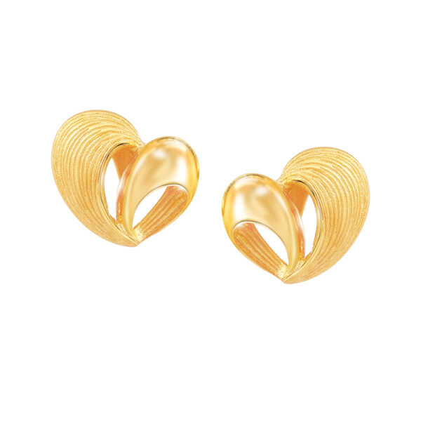 Mini Heart Collection 111E4268-18