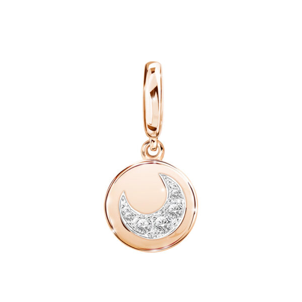 จี้ประดับเพชร Charm Collection