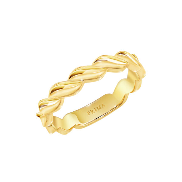 PRIMA Diamond Couple Ring Collection 991R5610-01