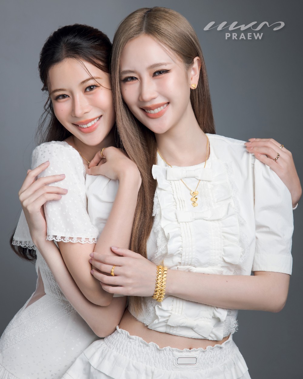 PRIMA-x-PRAEW-2025-new