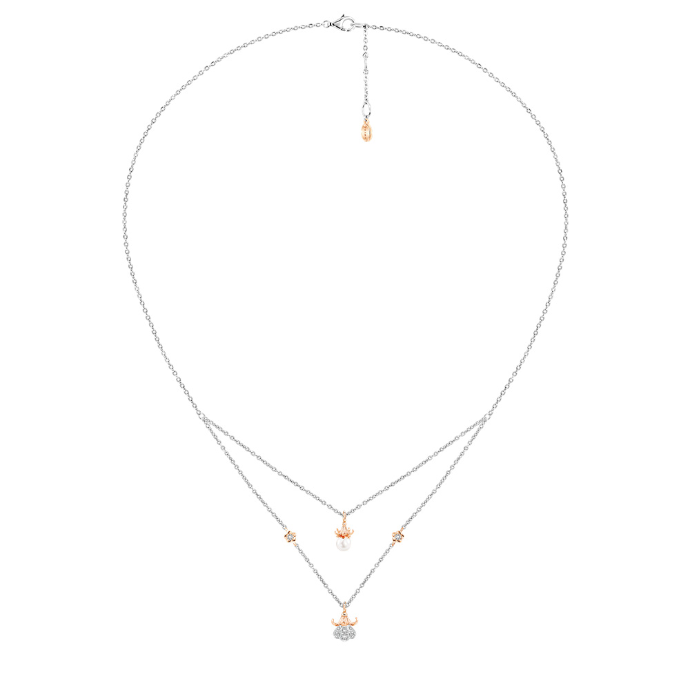 LCDN0035-01 WG